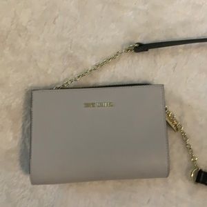 Steve Madden Crossbody